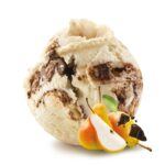 B0-93581-6788e37d9a9e6191788698