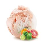 B0-93583-6788f1cf2a5c4538893293