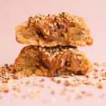 COMMUNIQUÉ DE PRESSE Juin 2025 1