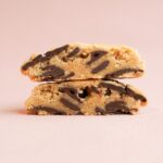 COMMUNIQUÉ DE PRESSE Juin 2025 4