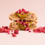 COMMUNIQUÉ DE PRESSE Juin 2025 5