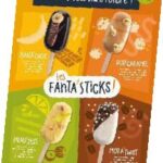 CP_CSM Ingredients_Les Fantasticks_06 2025 VD