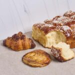 DP_BOULANGERIE DU LOUVRE_JUIN25_FR-pdf 1