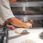 DP_BOULANGERIE DU LOUVRE_JUIN25_FR-pdf 2