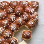 DP_BOULANGERIE DU LOUVRE_JUIN25_FR-pdf 3