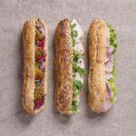 DP_BOULANGERIE DU LOUVRE_JUIN25_FR-pdf 4