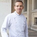 DP_BOULANGERIE DU LOUVRE_JUIN25_FR-pdf 5