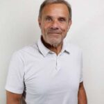 DP_BOULANGERIE DU LOUVRE_JUIN25_FR-pdf 6