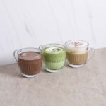 DP_BOULANGERIE DU LOUVRE_JUIN25_FR-pdf 7