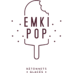 LOGO EMKIPOP CASSIS_AC BASELINE_FOND TRANSPARENT