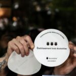 PhotoAurelioRodriguez[34]