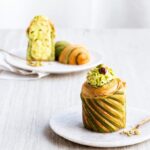 Vandemoortele-PISTACHIO-CRUFFIN-287-ZONDER-BLOEM-1-1024×822