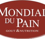 mondial-du-pain-logoHeader