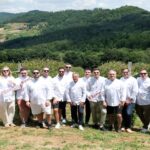 2025-07-10 LVB x CMP 1