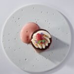 2025-07-10 LVB x CMP 2