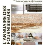 ANNUAIRE LTBP2025 COUV
