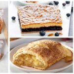 BANNER – Delifruit Classic