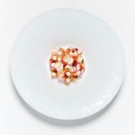 CP Elle&Vire Octobre Rose 2025 1