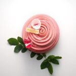 CP Elle&Vire Octobre Rose 2025 2