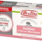 CP Elle&Vire Octobre Rose 2025 3