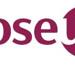 CP Elle&Vire Octobre Rose 2025 ROSEUP LOGO