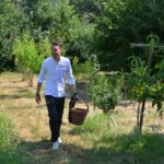 Charles-Elie Layzour.