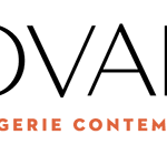 Giovanni-boulangerie-logo-color-1