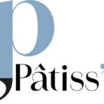 Logo-GP-Pâtiss’Art