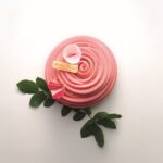 Recette dessert Frédéric Cassel – Elle&Vire