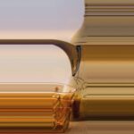 SIRHAFOOD_AGENDA_2025-2026 1