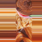 SIRHAFOOD_AGENDA_2025-2026 3