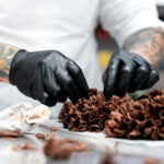 SIRHAFOOD_AGENDA_2025-2026 4