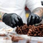 SIRHAFOOD_AGENDA_2025-2026 4