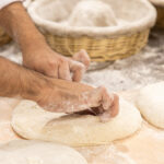 SIRHAFOOD_AGENDA_2025-2026 6