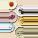 SIRHAFOOD_AGENDA_2025-2026 (7