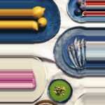 SIRHAFOOD_AGENDA_2025-2026 8