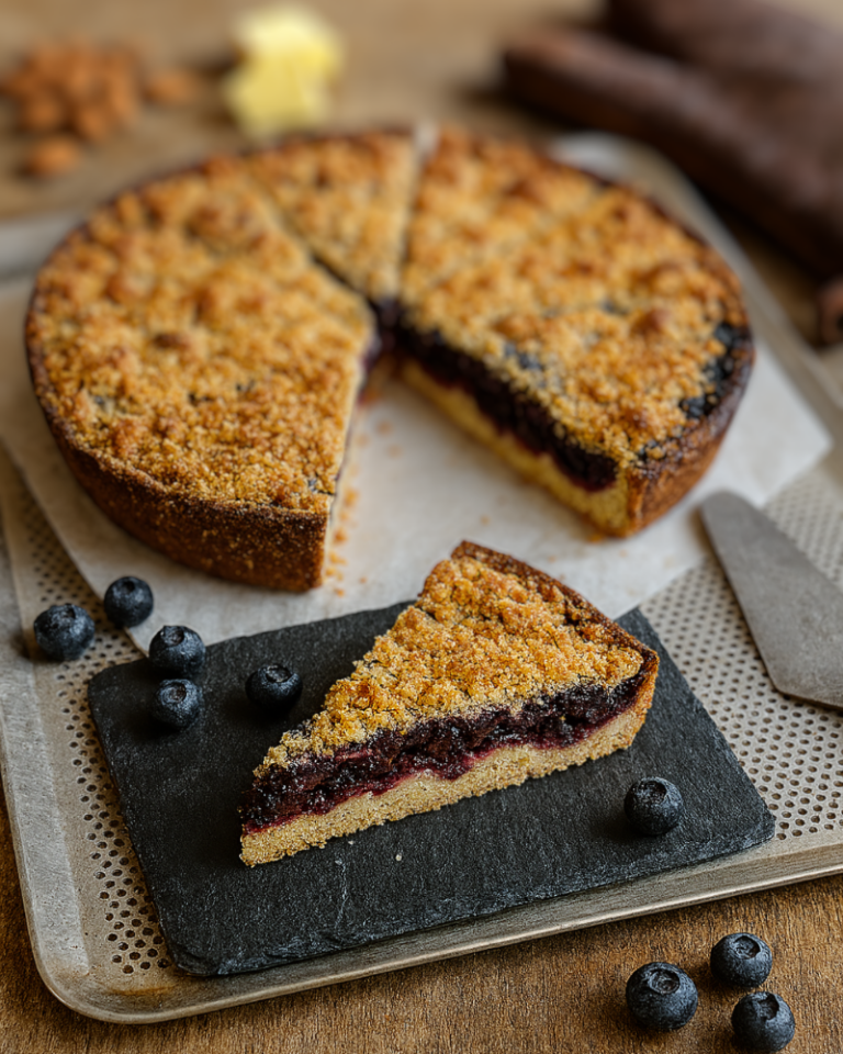 Compagnie des Pâtissiers dévoile une nouvelle gamme de tartes « coffee shop »