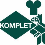 KOMPLET_Logo-Green_2