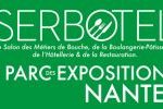Serbotel logo