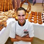 Alan_Guyonvarch_Lauréat_Meilleur_Apprenti_Boulanger_2025