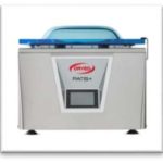 CP Catalogue MONO 2025-2026 1