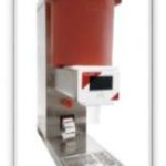 CP Catalogue MONO 2025-2026 3