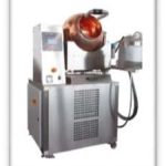 CP Catalogue MONO 2025-2026 4