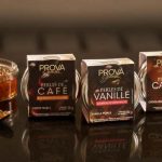 CP PROVA GOURMET PERLES VDEF