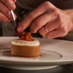 CP PROVA GOURMET PERLES VDEF 2