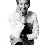 CPPATISS’ART2025 J-1 MOIS !