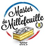 CPPATISS’ART2025 J-1 MOIS ! 2