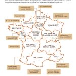 Carte_de_France_des_Candidats_au_Concours_du_Meilleur_Croissant_au_Beurre_2025