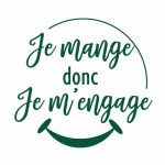 EUROGERM_Je_mange_donc_ je m_engage