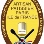Fédération des patissiers de paris ile de france